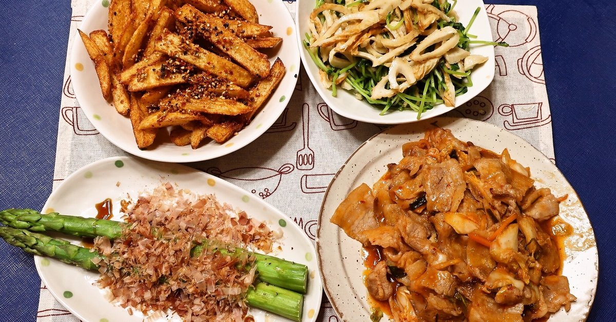 基本からアレンジまで！思わずつくりたくなる「自宅居酒屋」のレシピ集クックパッド