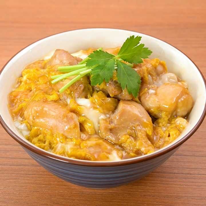 2024年の和食名作 和の真髄を極める至高の一品日本料理のレジェンド直伝2024年人気を集めた注目レシピ6選！ クラシルシェフのレシピ帖