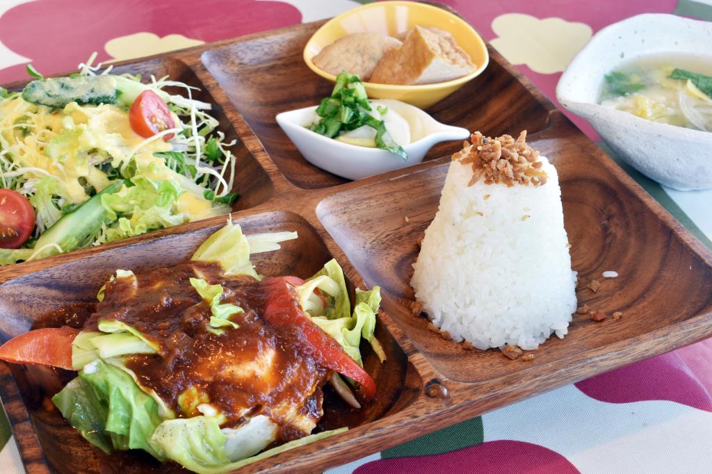 楽天市場ふるさと納税 うどん 富士五湖セット 吉田のうどん ほうとう 各4食 計8人前 つゆ付き すりだね うどんセット 生麺 8食 うどん富士吉田名物 辛味2種付き ご当地グルメ 太麺 郷土料理 山梨 富士吉田 吉田のうどん ほうとう うどん 5000円 5000 : 山梨県富士吉田市