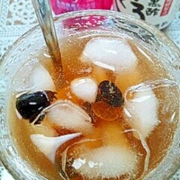 小岩井乳業株式会社しあわせレシピひんやりキュートなヨーグルトバーク