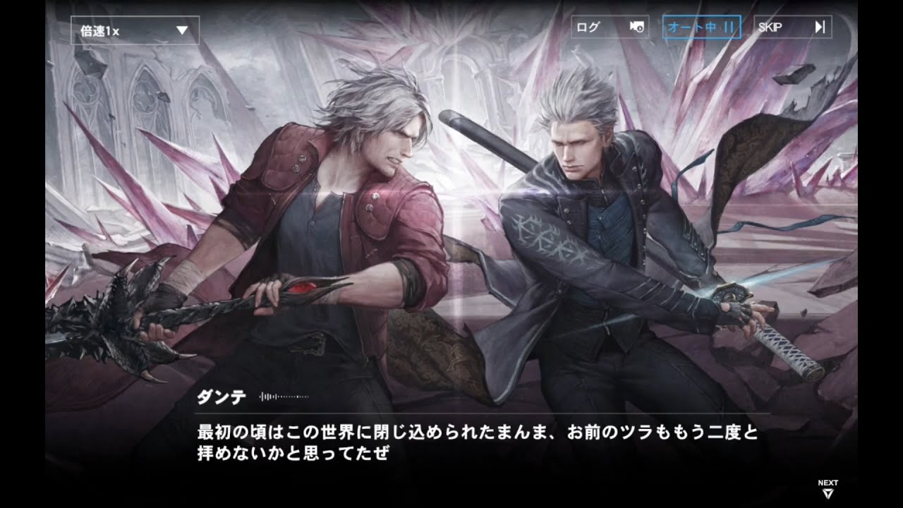 かっぱ寿司でいちご狩り！スイーツブランド「ごちCAFE」の『Strawberry Sweets』 - AMADAN 甘党男子- スイーツ情報サイト