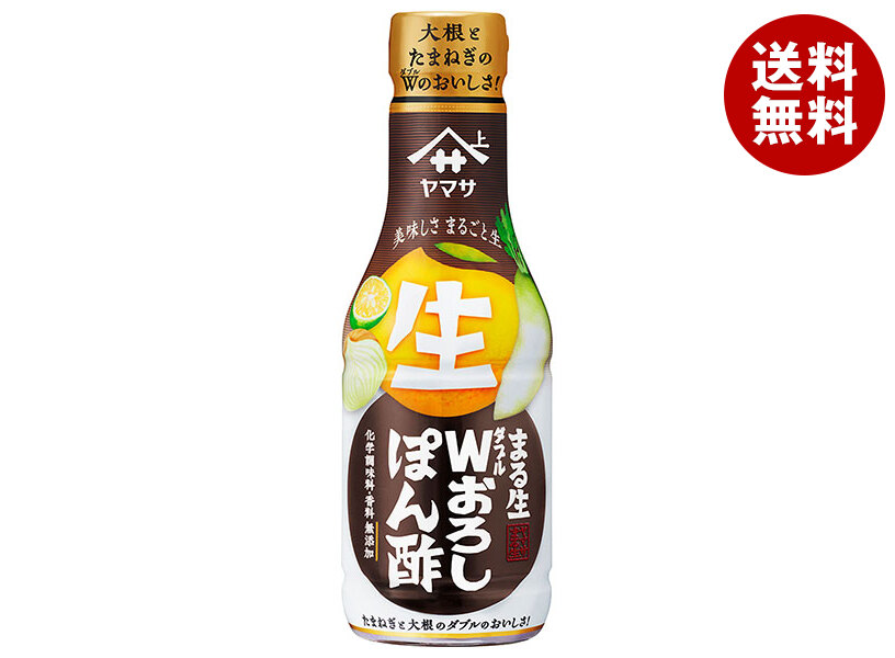 子供のイベントなどでメイクが必要なのに と思っていた矢先にエミュアールを知りゲルカラーを試してみました。痒みなども出ず、不快感も無く凄く嬉しかったのを覚えています。 アクアゲルカラー、60代エミュアール化粧品 公式サイト