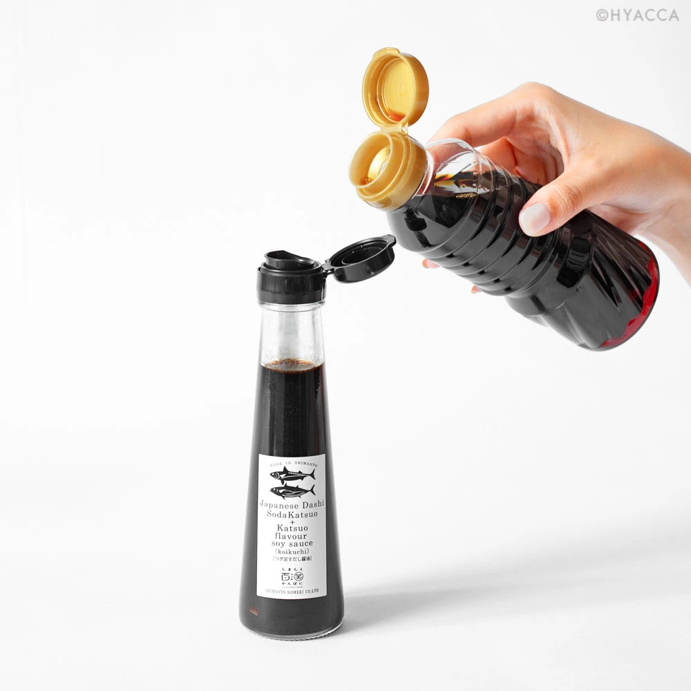 継ぎ脚 ベット 高さ調整 足上げ 円形 4セット こたつ 継足し 継ぎ足 テーブル脚台 つぎ足す脚 高さ調整 暖房器具 日用品 リビング 寝室の通販はau PAY マーケット - バルデリau PAY マーケット－通販サイト