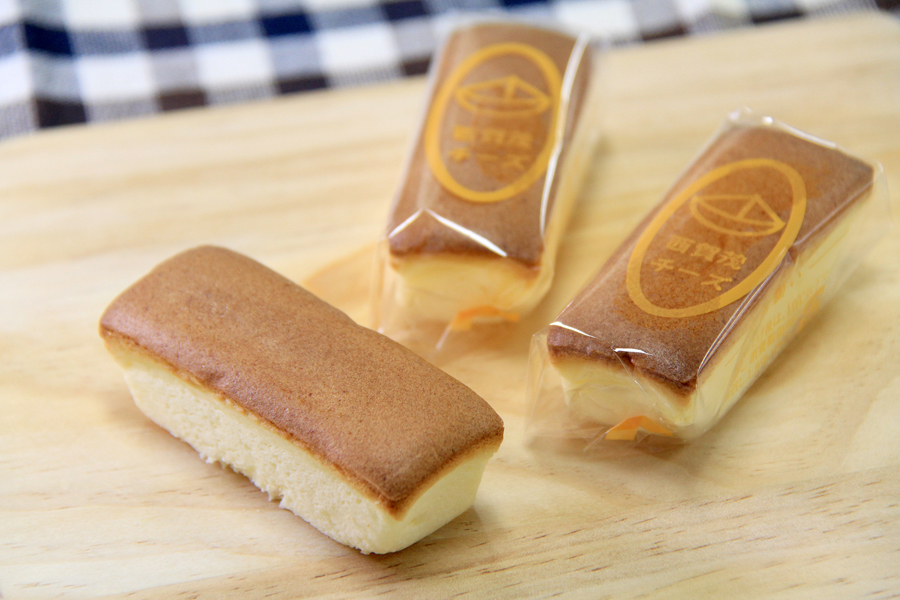 京都のチーズケーキ！パティスリーカランの西賀茂チーズをお土産に