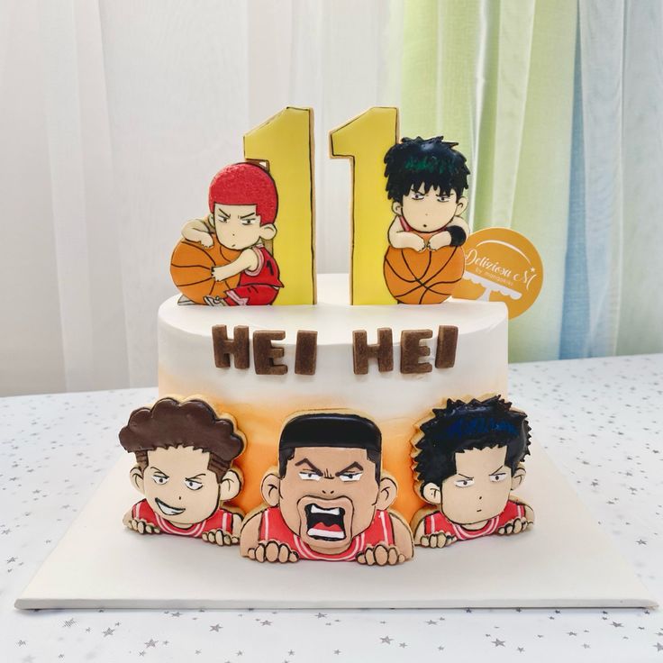 映画「スラムダンク」: WataLife