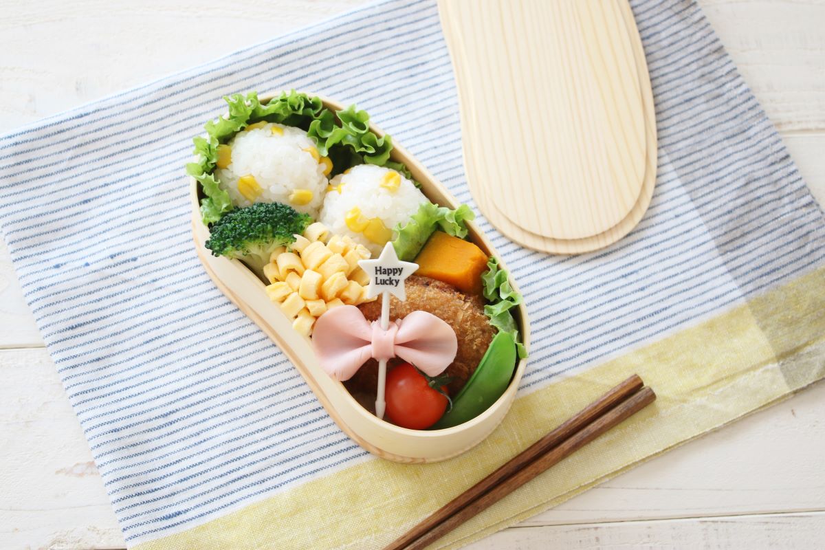 十五夜に食べたい！ 子どもが喜ぶお月見レシピ選 sana- エキスパート - Yahoo!ニュース