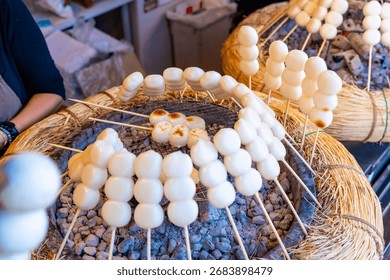 野菜フリーイラスト素材集 ジャパクリップ