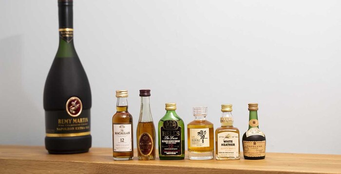 超特撰 白鶴 天空 瓶内発酵 純米大吟醸 あわね天空日本酒商品ラインアップ白鶴酒造株式会社