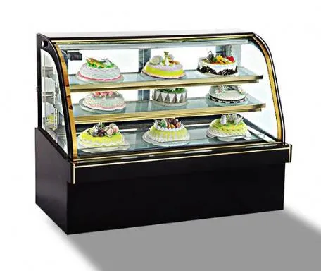 T再利用可能な食品保存バッグ 再利用可能なスナックバッグ 再利用