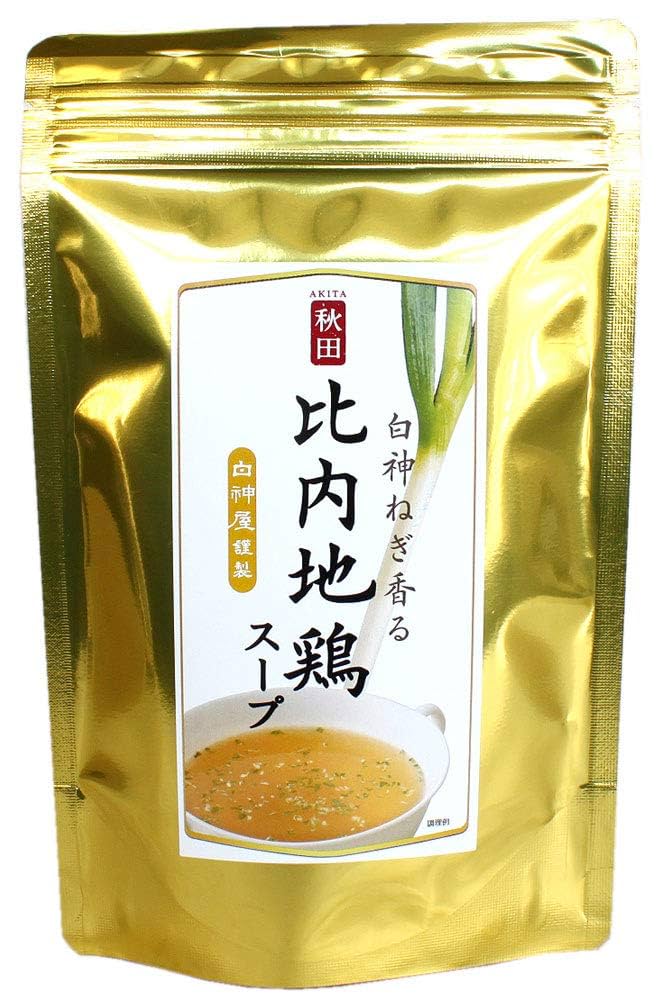 白神ねぎ」特集 山本地域秋田県農林水産情報こまちチャンネル - 秋田県の農林水産情報が集まる総合ポータルサイト