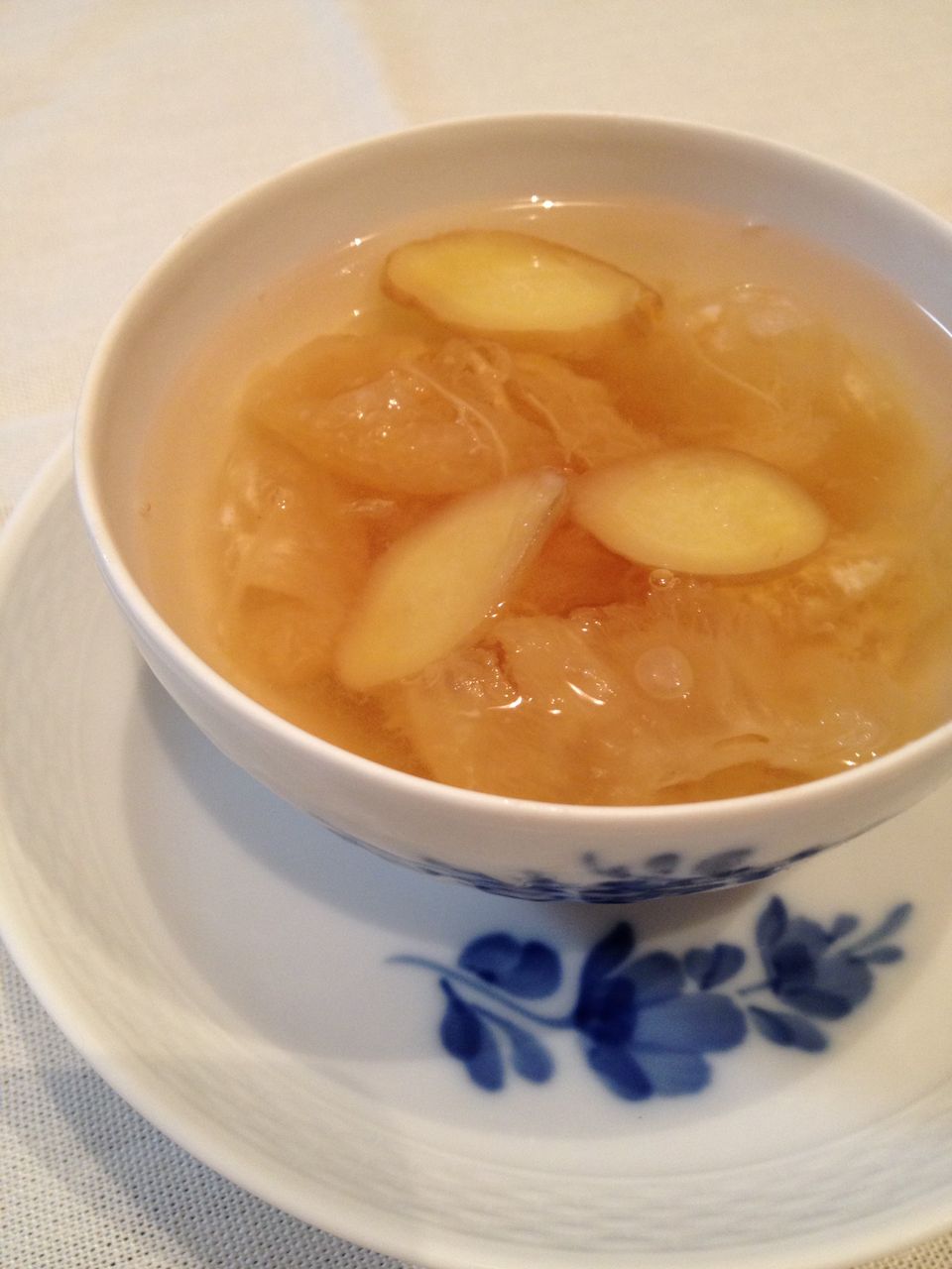 ゆず 柚子 の砂糖漬けの作り方・簡単レシピ How to make Canded of YuzuCoris cooking