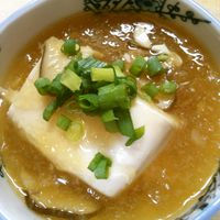 簡単 和食の副菜レシピ 20選 物足りないとき、彩りがほしいとき、お弁当やおつまみにも！ - E・レシピ 1 1ページ