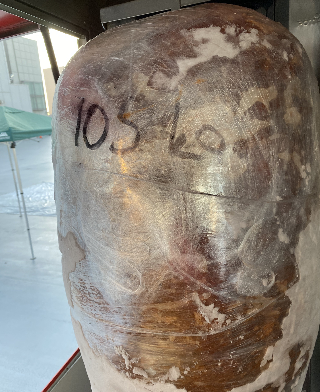 ナザルケバブ 東武動物公園店 久喜 加須 羽生 トルコ料理 のグルメ情報ヒトサラ