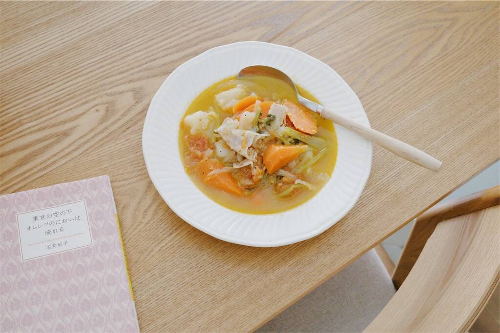 鶏肉の味噌チーズオーブン焼きレシピ