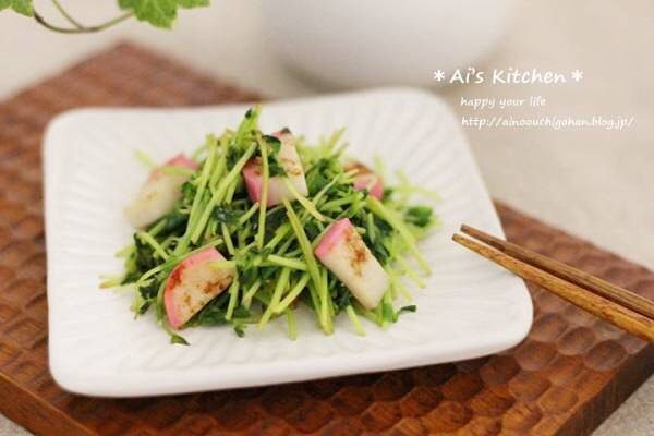 ホロッとやわらか。甘辛味でごはんがすすむ「かれいの煮付け」SATETO さてと