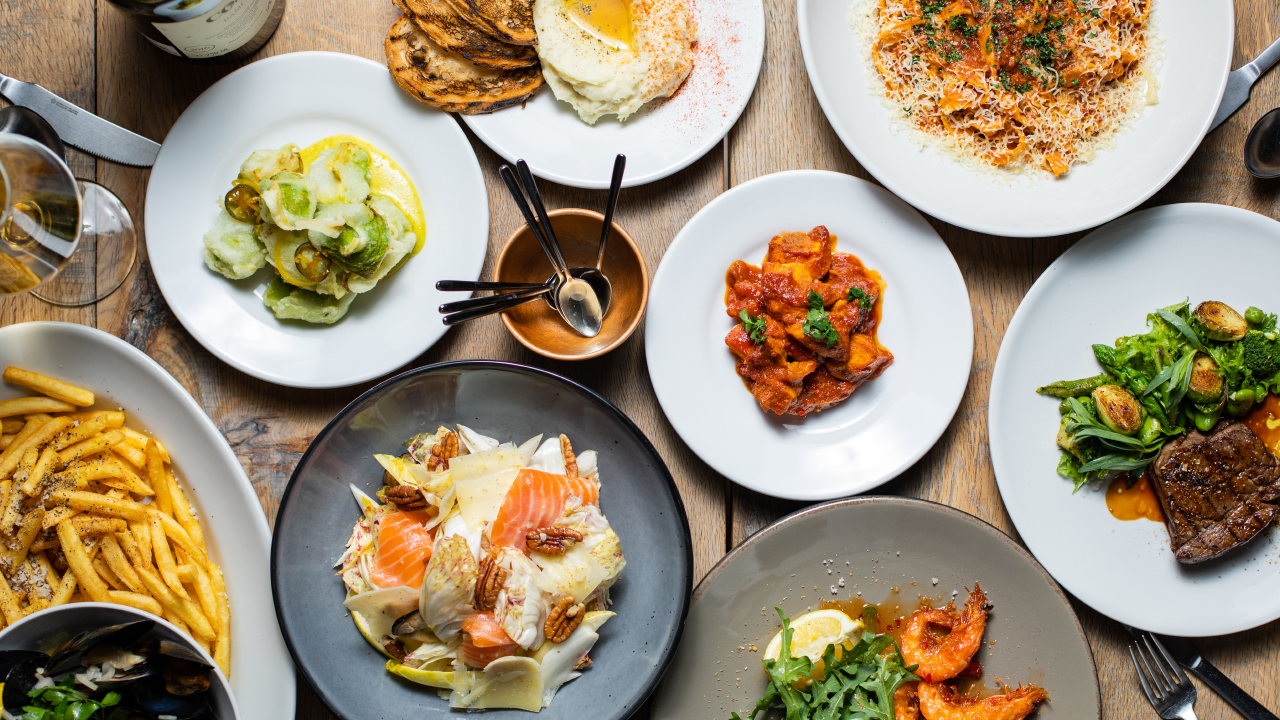 渋 谷TRUNKKITCHEN田園都市線おでかけblog