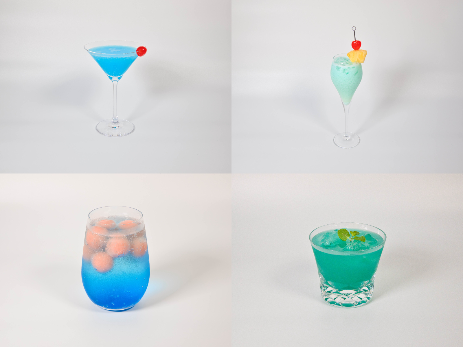 日本初 京都にノンアルコール専門のBAR「Non Alcohol Bar」がオープン！Non Alcohol Barのプレスリリース