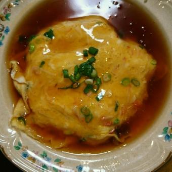 シフォン生地でメロンロール : Quality of Life by JUNA Powered by ライブドアブログ