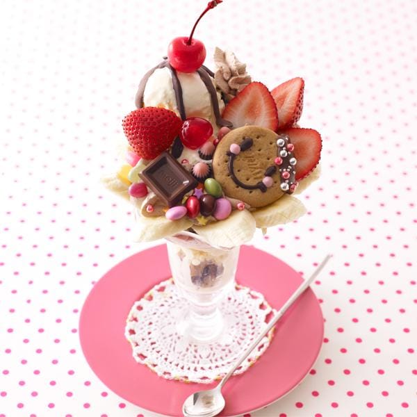 シェフ直伝 生焼けの失敗なし！ 肉汁ジュワーな煮込みハンバーグのレシピ。デミ缶不要でプロの味三越伊勢丹の食メディアFOODIE フーディー