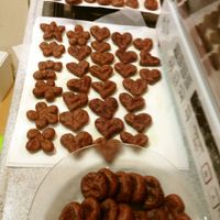 うむくじ天ぷら♡ - SHIDAKAJI 涼風 STYLE ❃お～り と～り❃