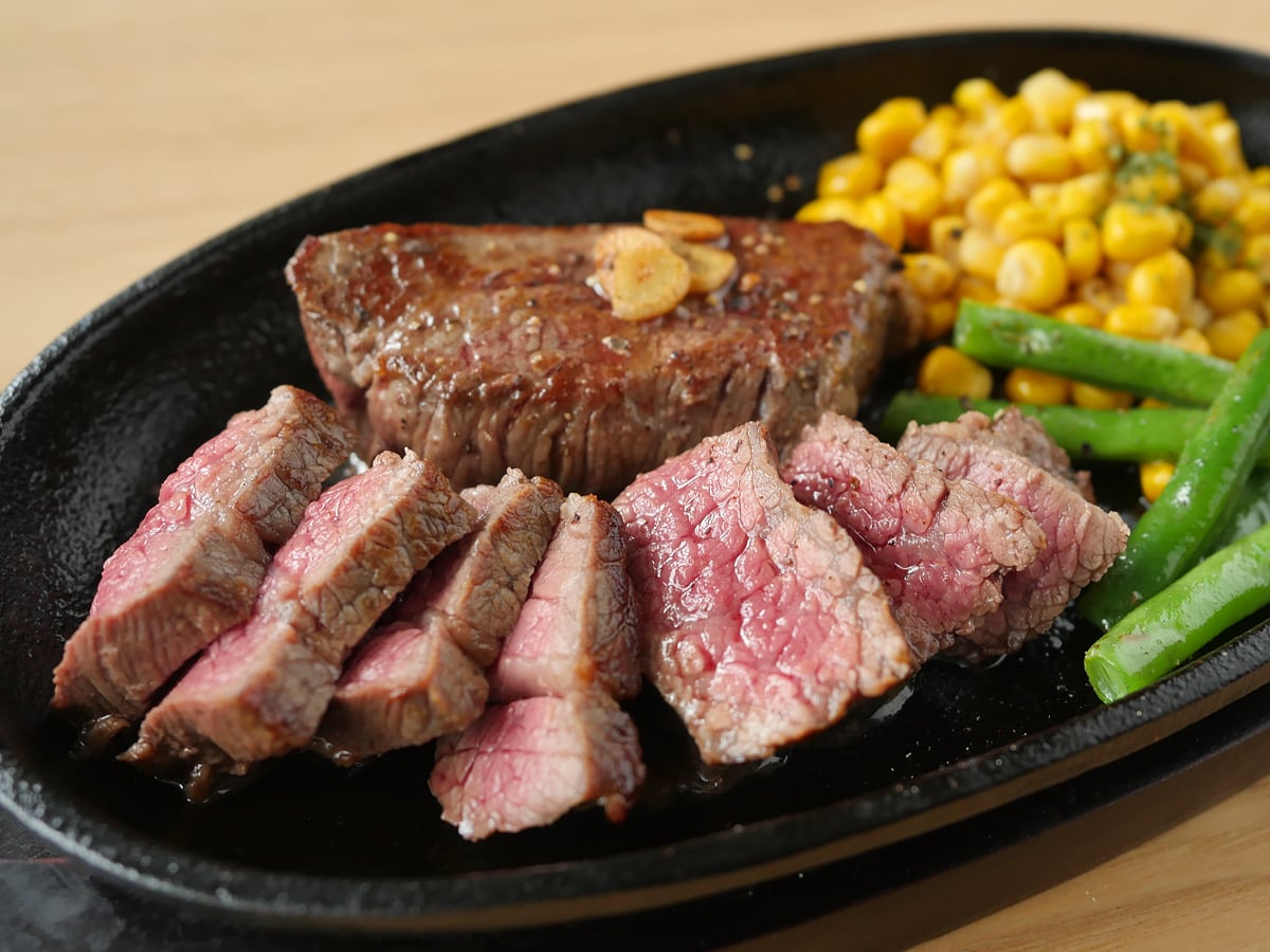 焼肉のトモサンカクはどこの部位？特徴や味わいを解説！デリッシュキッチン