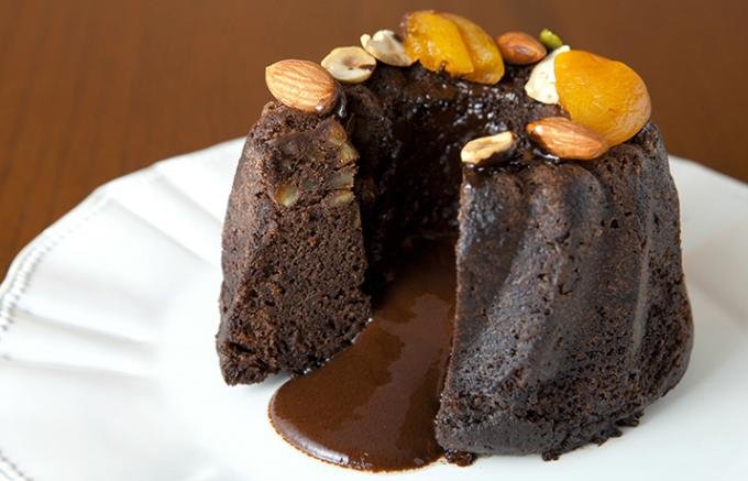 今冬注目！人気店の絶品ホットスイーツ5選Hanako Web