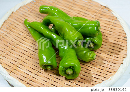 秋が旬の食材をスーパーで見つけよう ホームメイト