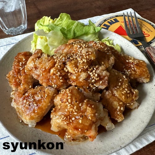 山本ゆりさんの大人気レンジレシピ『レンチン牛丼』加熱１回で味しみオレンジページ ニュースデイリーオレンジページnet