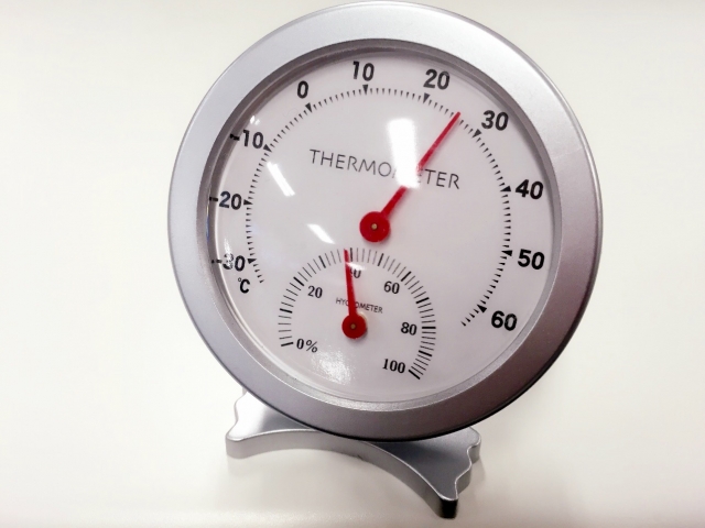 コーヒーの温度変化による味覚の違いって？ 実験してみた長野県長野市のコーヒー豆屋『ヤマとカワ珈琲店』