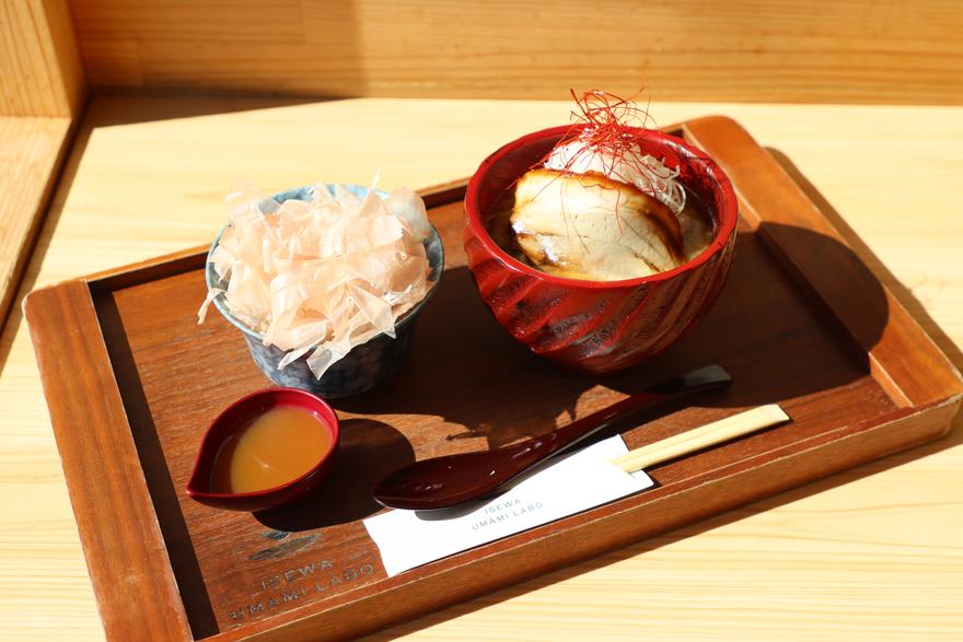 DiningVISON HOTELS ヴィソン ホテルズ 公式サイト