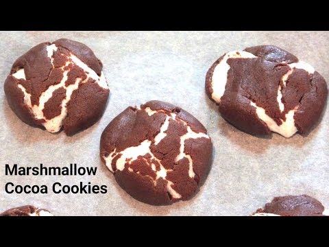 クリスマスをとびきり可愛く！アイシングクッキーの簡単レシピとデザイン集キナリノ