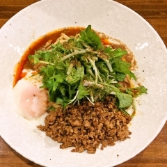 口コミ一覧 :移転 JUST MEAT - 京成立石 ステーキ食べログ