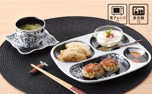 管理栄養士・料理家成澤文子 Ayako Narisawa今晩のおつまみプレート 好きなものをちょっとずつ。クリスマスが近いので、ほうれん草の白和えは もみの木🌲 のつもり😅おつまみプレートおつまみつまみ九谷焼九谷赤絵和食japanesefoodwashoku