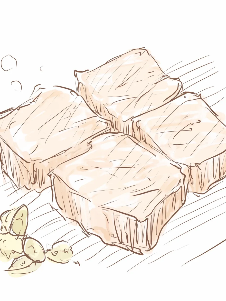 すき焼きの無料イラストフリーイラスト素材集 ジャパクリップ