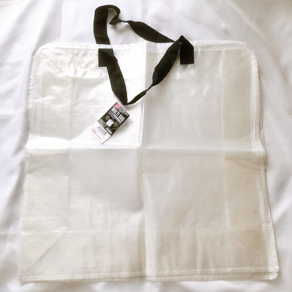 ラッピングは100均ダイソー•セリアでも買える？袋や箱タイプのおすすめ人気10選を紹介