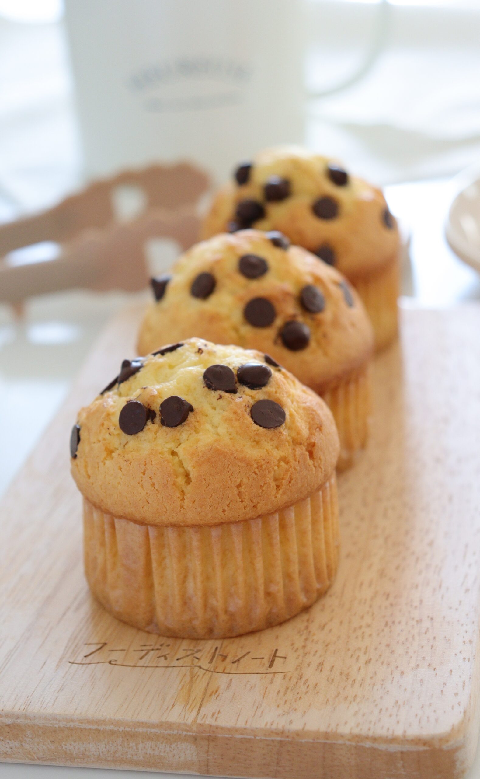 音楽無し 余ったホイップクリームとカステラで簡単抹茶ティラミスの作り方 レシピお菓子作り の子作品 - ニコニ・コモンズ