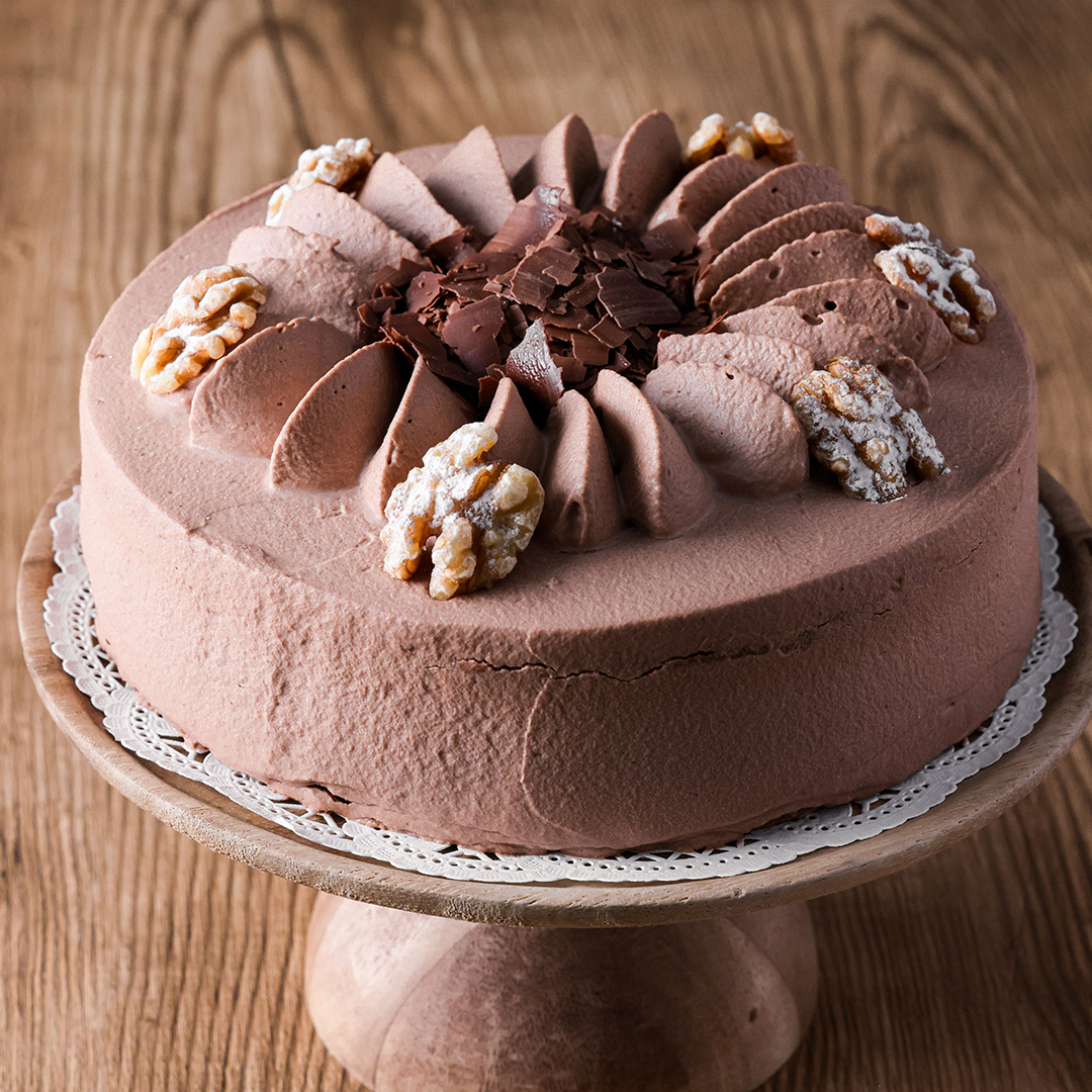 チョコデコレーション５号 - セイコーマート ネット予約 北海道