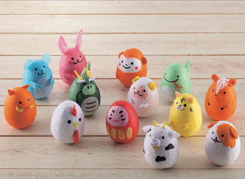 卵紙パック」のアイデア 7 件工作 子供, 紙パック, クラフトのアイデア