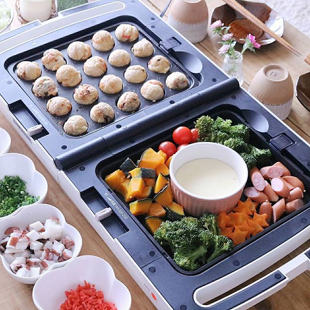 鉄板千洋 長野駅 創作料理ホットペッパーグルメ