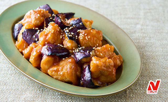 楽天市場 マカダミアナッツ ヘーゼルナッツの通販