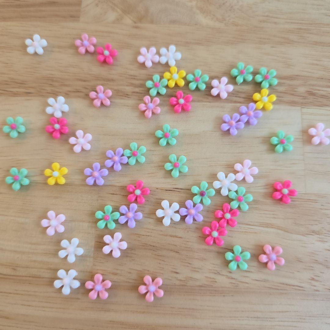 ラインストーンの激安通販ネイルハンドメイドレジンパーツの専門店こころ屋