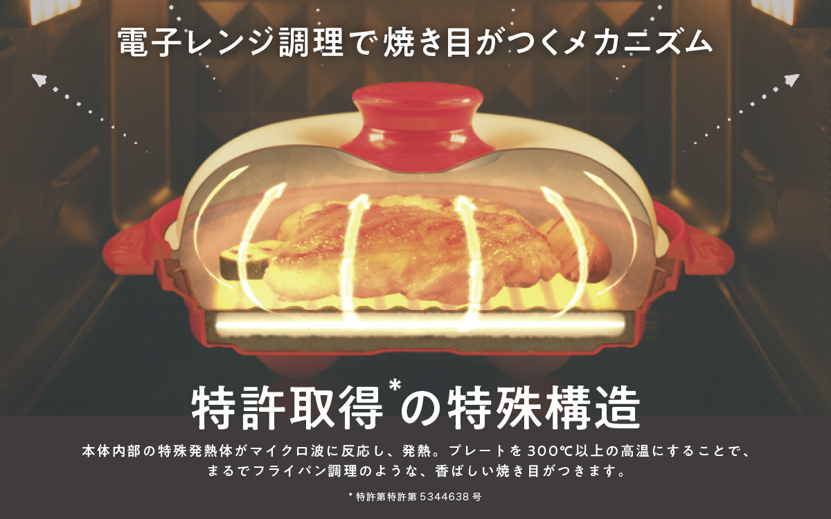 冷凍うなぎをおいしく食べたいなら「解凍の仕方」がポイント！温め方のコツもHANKYU FOODおいしい読み物フード 食品・スイーツ 阪急百貨店公式通販 HANKYU FOOD