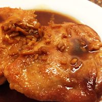 公式 ミツカン on X: 