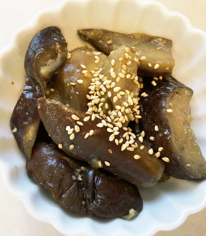 食彩の王国テレビ朝日