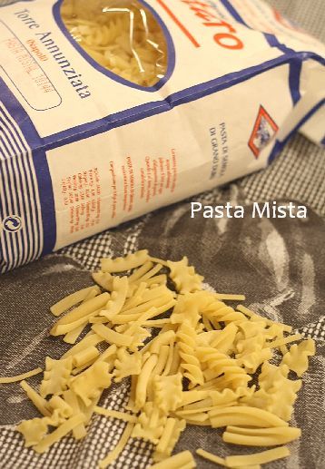 ディ マルティーノ ミスタ コルタ No.184袋500g × 12袋 ケース販売モンテ イタリア パスタ 037104ギフトプレゼント 敬老の日 お歳暮ポイント2倍 8 24〜27期間限定 ディ マルティーノ スパゲッティ 1.8mm No.3 500ｇ x24個 ケース販売送料無料 本州のみ