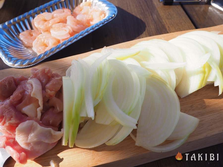 レイエ leye グリルダッチオーブン LS1507 おしゃれ グリルパン オーブン 魚焼き ロースト グラタン ピザ 時短 直径20.7cm :おしゃれ雑貨店 Fine Dream - 通販 - Yahoo!ショッピング