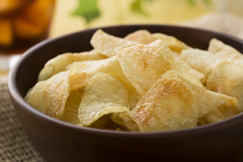 パナソニック コンパクトオーブン オーブントースター ポテチがパリッと復活！パナソニックの売れてる小型オーブン「