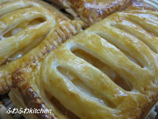 クイジナートのブレンダーを使って☆シナモンとクローブが香るりんごジャム♡ : 今夜も！家飲み居酒屋