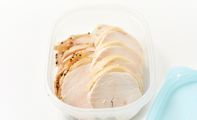 日本ハム 非常食 5年保存 防災食 鶏と根菜のうま煮 100g×20個日本ハムマーケティング 宮崎県 日向市 452060938おかず 防災備え 長期保存 備蓄 保存食 防災 常温 キャンプ 携帯 ニッポンハム - 宮崎県日向市ふるさとチョイス - ふるさと納税サイト