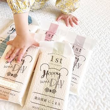 一升餅の準備をしよう！用意するものリストをご紹介お食い初め膳の通販 宅配 お祝い膳.com